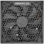 Блок питания Super Flower Leadex VII Gold SF-1000F14XG (1000 Вт)