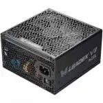 Блок питания Super Flower Leadex VII Gold SF-1000F14XG (1000 Вт)