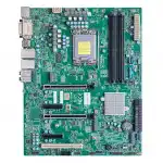 Материнская плата Supermicro MBD-X13SAE-B (ATX, LGA 1700)