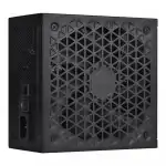 Блок питания Silverstone SST-DA1000R-GM G540DA100RGM220 (1000 Вт)