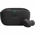 Наушники JBL Wave Buds Black JBLWBUDSBLK