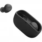 Наушники JBL Wave Buds Black JBLWBUDSBLK