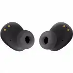 Наушники JBL Wave Buds Black JBLWBUDSBLK