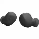 Наушники JBL Wave Buds Black JBLWBUDSBLK