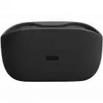 Наушники JBL Wave Buds Black JBLWBUDSBLK