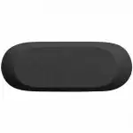 Наушники JBL Wave Buds Black JBLWBUDSBLK