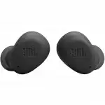 Наушники JBL Wave Buds Black JBLWBUDSBLK