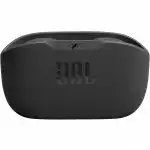 Наушники JBL Wave Buds Black JBLWBUDSBLK
