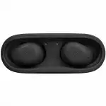 Наушники JBL Wave Buds Black JBLWBUDSBLK