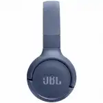Наушники JBL Tune 520BT Blue JBLT520BTBLUEU