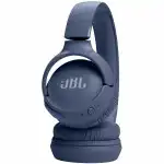 Наушники JBL Tune 520BT Blue JBLT520BTBLUEU