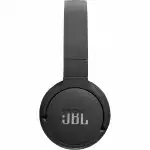 Наушники JBL Tune 670NC Black JBLT670NCBLK