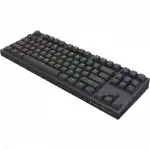 Клавиатура Dark Project KD87A Classic DP-KD-87A-000100-GMT (Проводная, USB)