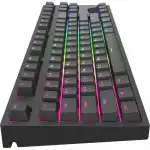 Клавиатура Dark Project KD87A Classic DP-KD-87A-000100-GMT (Проводная, USB)