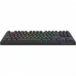Клавиатура Dark Project KD87A Classic DP-KD-87A-000100-GMT (Проводная, USB)