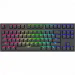 Клавиатура Dark Project KD87A Classic DP-KD-87A-000100-GMT (Проводная, USB)