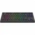 Клавиатура Dark Project KD87A Classic DP-KD-87A-000100-GMT (Проводная, USB)