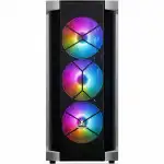 Корпус Segotep Phoenix T1 Phoniex T1 (Full-Tower)