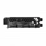 Видеокарта Palit RTX4060 STORMX 8G NE64060019P1-1070F (8 ГБ)