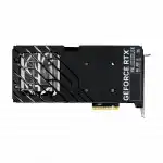 Видеокарта Palit RTX4060 DUAL 8G NE64060019P1-1070D (8 ГБ)