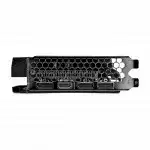 Видеокарта Palit RTX4060 DUAL 8G NE64060019P1-1070D (8 ГБ)