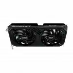 Видеокарта Palit RTX4060 DUAL OC 8G NE64060T19P1-1070D (8 ГБ)