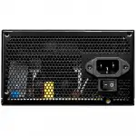 Блок питания MSI MAG A600DN 306-7ZP6B11-809 (600 Вт)