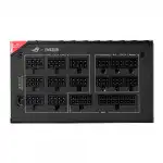 Блок питания Asus ROG-LOKI-850P-SFX-LGAMING 90YE00N3-B0NA00 (850 Вт)