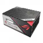 Блок питания Asus ROG-LOKI-850P-SFX-LGAMING 90YE00N3-B0NA00 (850 Вт)
