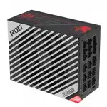 Блок питания Asus ROG-LOKI-850P-SFX-LGAMING 90YE00N3-B0NA00 (850 Вт)