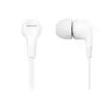 Наушники Philips TAE1105WT/00