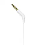 Наушники Philips TAE1105WT/00