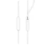 Наушники Philips TAE1105WT/00