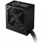 Блок питания Cooler Master Elite NEX N500 MPW-5001-ACBN-BEU (500 Вт)