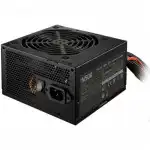 Блок питания Cooler Master Elite NEX N500 MPW-5001-ACBN-BEU (500 Вт)