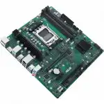 Материнская плата Asus PRO B650M-CT-CSM (micro-ATX, AMD AM5)