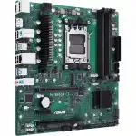 Материнская плата Asus PRO B650M-CT-CSM (micro-ATX, AMD AM5)
