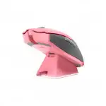 Мышь Razer Viper Ultimate & Mouse Dock - Quartz RZ01-03050300-R3M1