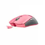 Мышь Razer Viper Ultimate & Mouse Dock - Quartz RZ01-03050300-R3M1