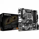 Материнская плата Gigabyte A620M DS3H (micro-ATX, AMD AM5)