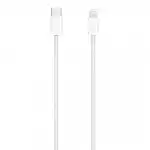 Клавиатура Apple Magic Keyboard with Touch ID and Numeric Keypad MK2C3ZA/A (Проводная, USB)