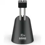 Аксессуар для ПК и Ноутбука GLORIOUS Mouse Bungee (Black) G-MB-BLACK