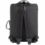 Сумка для ноутбука NINETYGO Urban Eusing backpack 203494 (15.6)