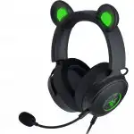 Наушники Razer Kraken Kitty Ed.V2 Pro - Black RZ04-04510100-R3M1