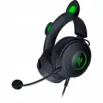 Наушники Razer Kraken Kitty Ed.V2 Pro - Black RZ04-04510100-R3M1