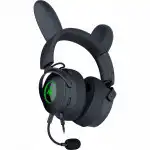 Наушники Razer Kraken Kitty Ed.V2 Pro - Black RZ04-04510100-R3M1