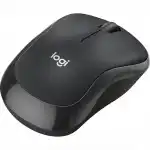 Мышь Logitech M240 Bluetooth Silent Graphite 910-007119