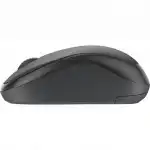Мышь Logitech M240 Bluetooth Silent Graphite 910-007119
