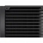 Охлаждение Cougar Poseidon GT 360 3MAQS360.0001 (Для процессора)