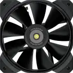 Охлаждение Cougar Poseidon GT 360 3MAQS360.0001 (Для процессора)
